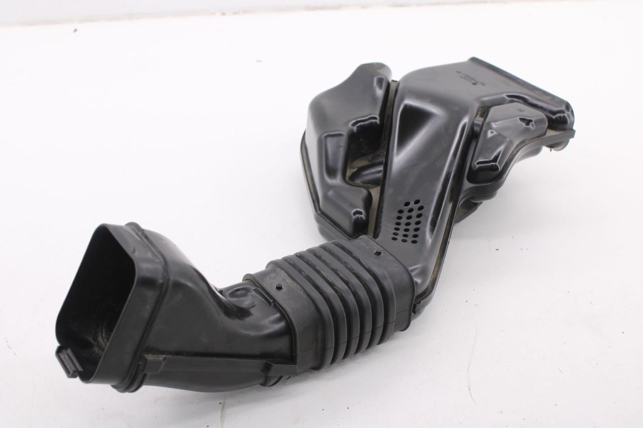 15-25 Mitsubishi Outlander Sport SE 2.0L 4WD Air Intake Cleaner Duct Tube *ReaD* - Alshned Auto Parts