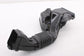 15-25 Mitsubishi Outlander Sport SE 2.0L 4WD Air Intake Cleaner Duct Tube *ReaD* - Alshned Auto Parts
