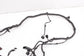 2017 Jeep Grand Cherokee Summit Front End Module Wire Harness 68289120AB *ReaD* - Alshned Auto Parts