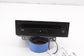 2017-2021 Chrysler Pacifica Limited Mitsubishi Blu-Ray DVD Player 05091978AF OEM - Alshned Auto Parts