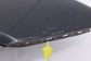 2003-2006 Mercedes-Benz E500 Front Right Side Fender Panel 2118801418 OEM - Alshned Auto Parts