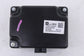 18-2024 Chevrolet Equinox LT 1.5L Power Supply Voltage Inverter Converter Module1