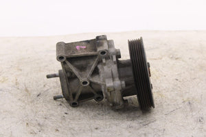 2011-2026 Mitsubishi Outlander Sport SE 2.0L Engine Coolant Water Pump 1300A083