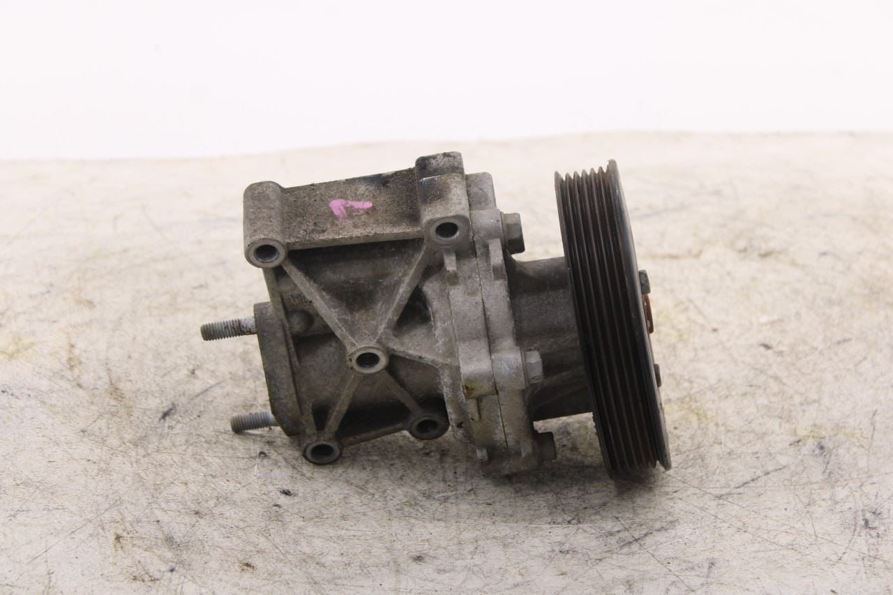 2011-2026 Mitsubishi Outlander Sport SE 2.0L Engine Coolant Water Pump 1300A0830