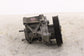 2011-2026 Mitsubishi Outlander Sport SE 2.0L Engine Coolant Water Pump 1300A0830