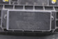 2020-25 Mitsubishi Outlander Sport SE Front Right Side LED Headlight Lamp *ReaD* - Alshned Auto Parts