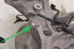 2017-2024 Chrysler Pacifica Limited Rear Right Side Spindle Knuckle Hub *ReaD* - Alshned Auto Parts