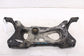 2019-2026 Volkswagen Jetta SE FWD Front Crossmember Subframe 5QM199315A OEM11