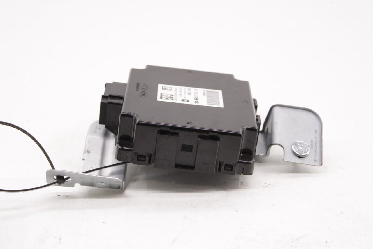 2021-2023 Kia Sorento X-Line SX Prestige LDC Power Converter Control Module OEM - Alshned Auto Parts