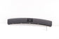 2021-24 Kia Sorento X-Line SX Prestige RR Trunk Sill Scuff Kick Plate Trim Panel - Alshned Auto Parts