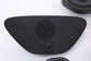2015-20 Acura TLX Tech Front and Rear Right and Left Door Speaker 39120-TZ5-A012