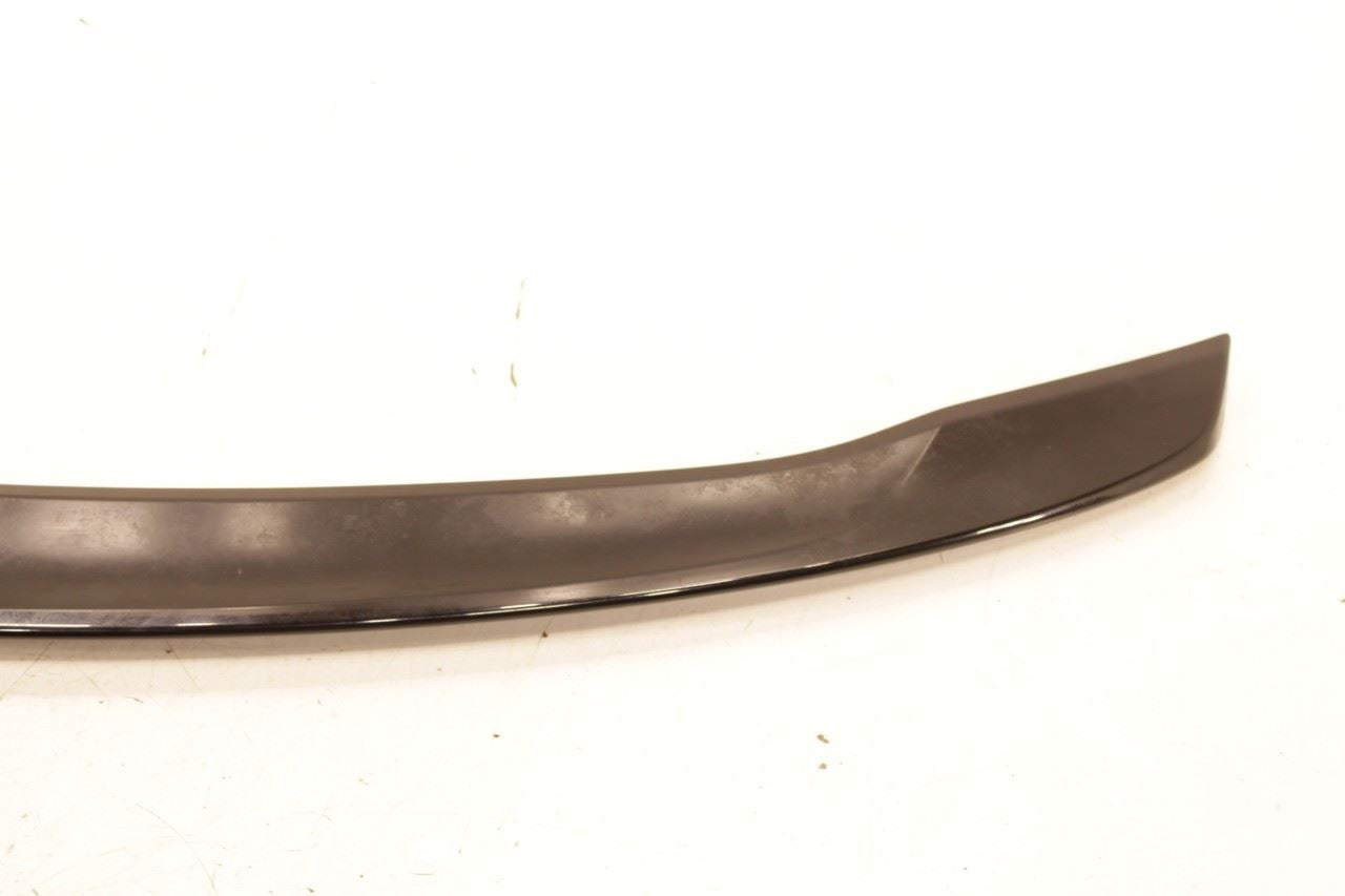 2023-2025 Acura Integra A-Spec Rear Liftgate Back Door Spoiler 74900-3S5-A01ZA - Alshned Auto Parts