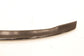 2023-2025 Acura Integra A-Spec Rear Liftgate Back Door Spoiler 74900-3S5-A01ZA - Alshned Auto Parts
