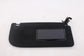 18-21 Ford Expedition Max XLT Front RH Left Side Sun Visor w/ Illuminated Mirror - Alshned Auto Parts