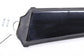 23-25 BMW 430i Gran Coupe xDrive Right B-Pillar Exterior Molding 51137483006 OEM - Alshned Auto Parts