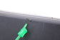 2016-2023 Toyota Tacoma SR5 Rear Tailgate Upper Molding Panel 6571704030 OEM9