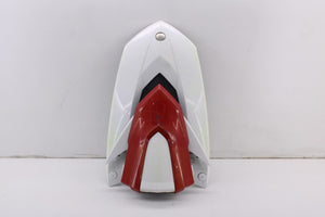 2021-2026 Yamaha VX Deluxe Hood Engine Hatch Storage Cover Lid Assembly *ReaD*