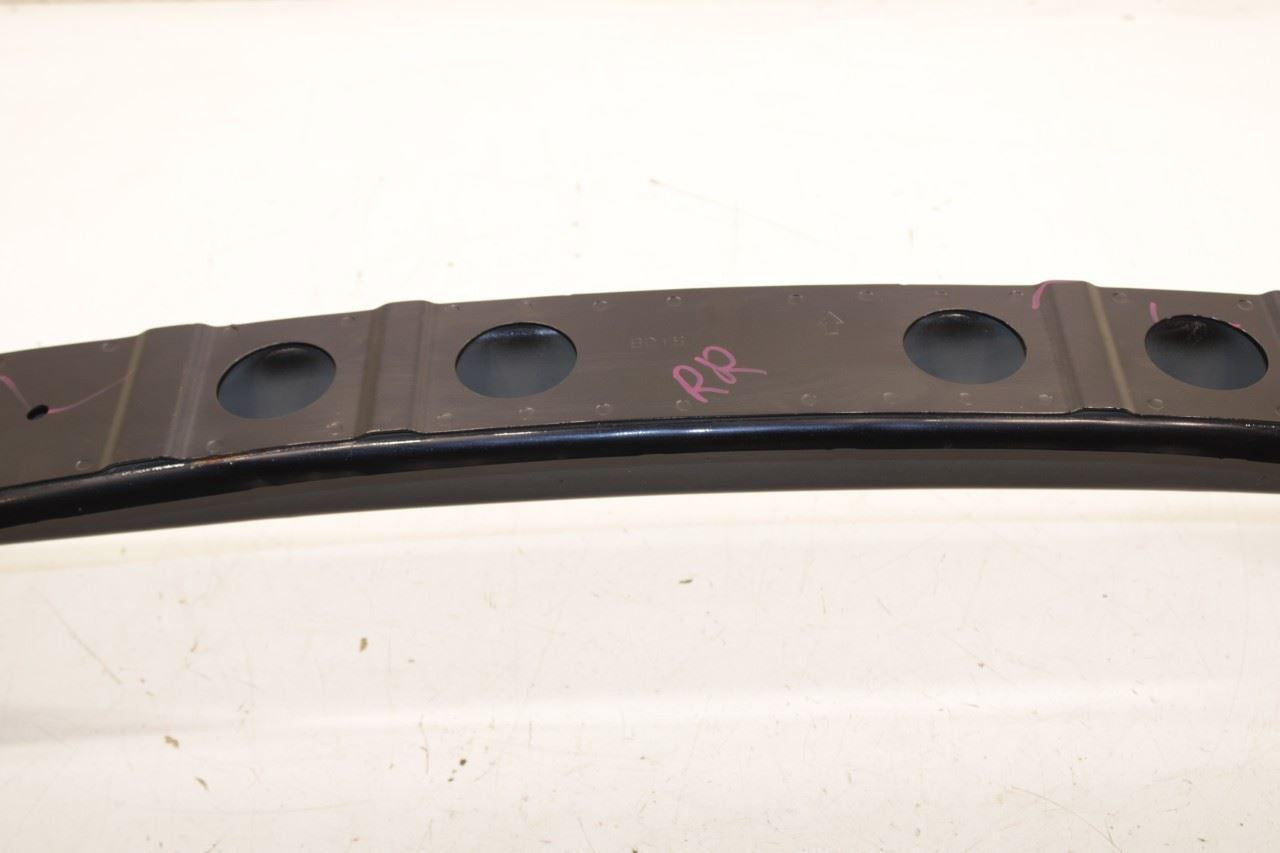 2020-2025 Mazda CX-30 2.5 S Rear Bumper Reinforcement Impact Bar BDTS-50-260A - Alshned Auto Parts