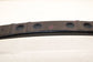 2020-2025 Mazda CX-30 2.5 S Rear Bumper Reinforcement Impact Bar BDTS-50-260A - Alshned Auto Parts
