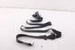2018-25 Volkswagen Atlas SE 3.6L AWD Rear Right Side 3rd Row Seat Belt Retractor - Alshned Auto Parts