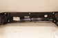 23-25 Acura Integra A-Spec Front Right Side Dash Trim Bezel w/ Air Vent Grilles - Alshned Auto Parts