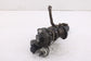15-21 Mercedes-Benz C300 4Matic Sedan 2L Engine Turbocharger w/ Exhaust Manifold - Alshned Auto Parts