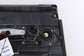 10-12 Land Rover Range Rover HSE Rear Right Door Trim Panel LR009604 OEM *ReaD* - Alshned Auto Parts