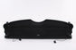 2014-24 Mini Hardtop Cooper Rear Cargo Luggage Cover Window Parcel Shelf *ReaD*4