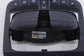2018-2020 Ford Expedition Max XLT Interior Roof Overhead Console JL1Z78519A70HA13