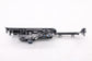 2021-2025 Ford F150 XLT Supercrew Front Left Door Master Power Window Switch OEM3