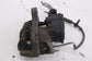 2018-2021 Ford Expedition Max XLT Rear Right Passenger Side Brake Disc Caliper - Alshned Auto Parts