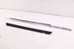 08-14 Mercedes-Benz C350 Sport Front Left Door Window Trim Belt Weatherstrip Set - Alshned Auto Parts