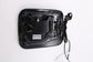 2020-2024 Toyota Corolla LE 2.0L Fuel Tank Filler Door Lid Cover 77350-02210 OEM3