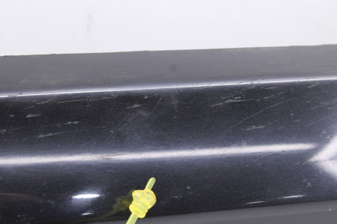 2011-2026 Dodge Durango SXT Left Rocker Skirt Panel Molding 1TD31TZZAC *ReaD*7