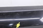 2011-2026 Dodge Durango SXT Left Rocker Skirt Panel Molding 1TD31TZZAC *ReaD*7