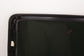 2011-2021 Jeep Grand Cherokee Summit Front Sunroof Window Glass 68081057AC OEM - Alshned Auto Parts