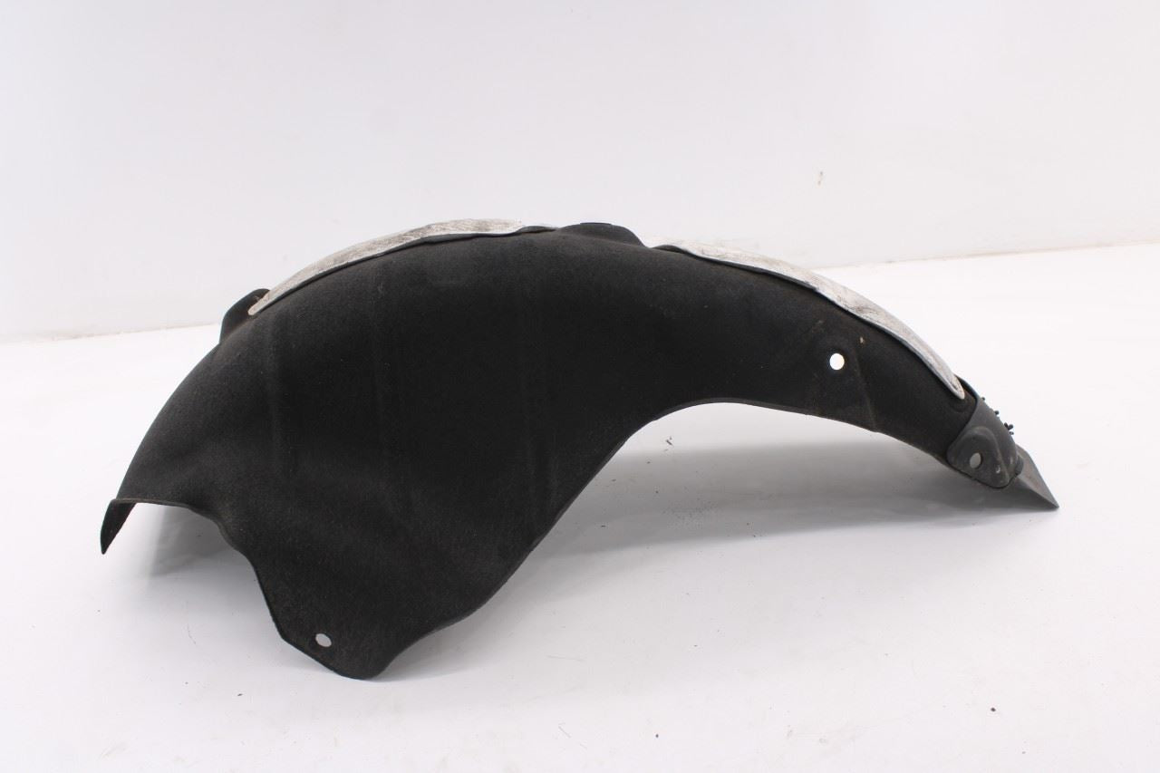 2021-26 Hyundai Elantra SE Rear Left Driver Side Wheelhouse Liner Splash Shield9