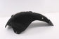 2021-26 Hyundai Elantra SE Rear Left Driver Side Wheelhouse Liner Splash Shield9