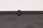 18-26 Honda Odyssey Touring Rear Sliding Door Left Window Blind Roller Sunshade - Alshned Auto Parts