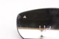 17-24 Chrysler Pacifica Limited 3.6L FWD Driver Left Side Rear View Mirror Glass - Alshned Auto Parts