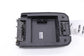 2016-23 Toyota Tacoma Limited Center Console Armrest Storage Lid 58951-04020 OEM - Alshned Auto Parts