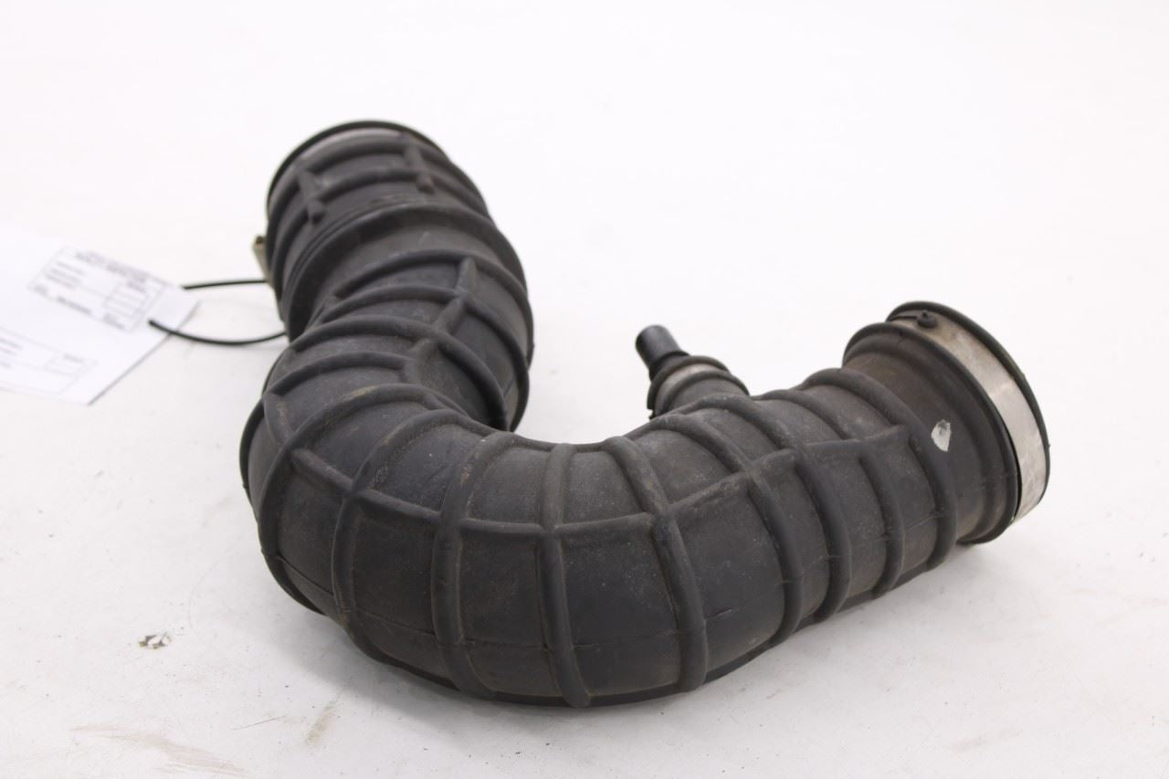 2005-10 Ford Mustang Premium Conv V6 4.0L RWD Air Intake Cleaner Duct Tube Hose3