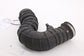2005-10 Ford Mustang Premium Conv V6 4.0L RWD Air Intake Cleaner Duct Tube Hose3