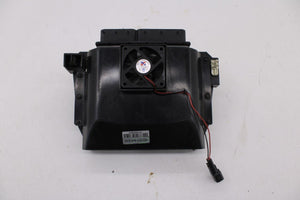 2010-2012 Land Rover Range Rover HSE 5.0L Engine Computer Control Module ECU ECM