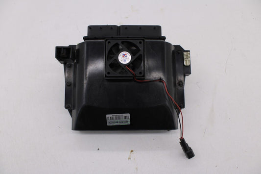 2010-2012 Land Rover Range Rover HSE 5.0L Engine Computer Control Module ECU ECM - Alshned Auto Parts