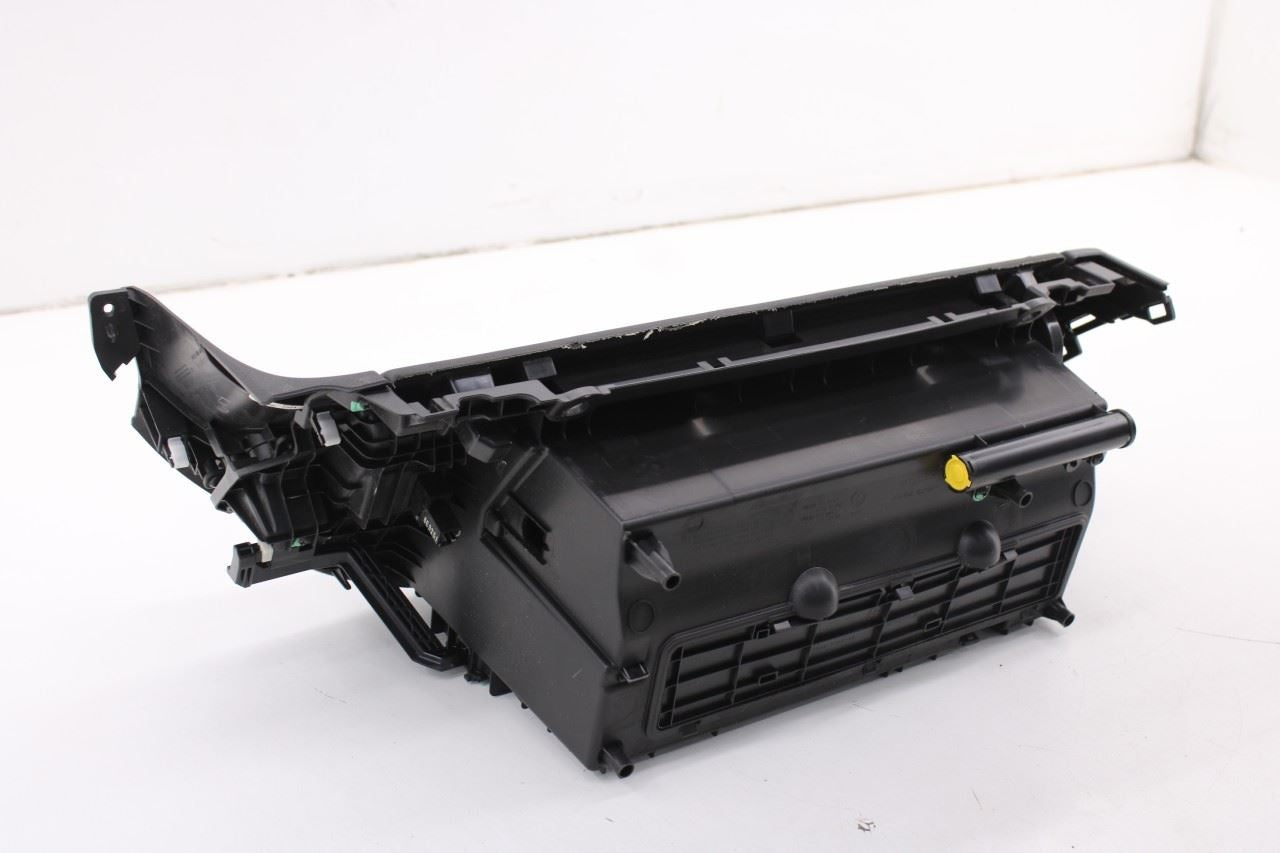 2015-2017 Acura TLX Tech Glove Box Door Storage Compartment Lid 77510-TZ3-A03ZC10