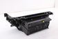 2015-2017 Acura TLX Tech Glove Box Door Storage Compartment Lid 77510-TZ3-A03ZC10