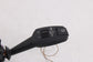 07-13 BMW X5 xDrive35i 3.0L Combination Steering Column Turn Signal Wiper Switch - Alshned Auto Parts