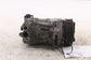 2013-2019 Nissan Sentra SV 1.8L AC Air Conditioner Compressor 92600-3SH1C OEM5
