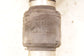 2015-2017 Hyundai Veloster Turbo FWD Front Left Side CV Axle Drive Half Shaft - Alshned Auto Parts